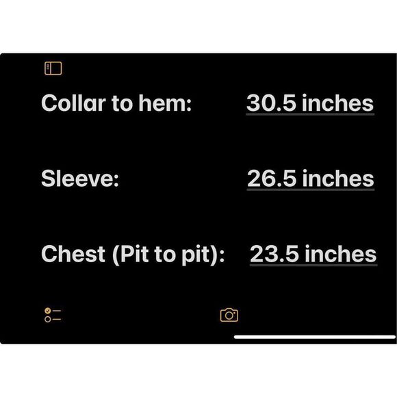 Gray New Era Sweater Mens XL Koe Kombucha Company Pullover Crewneck Sweater - Picture 4 of 12